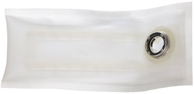 Fuel Pump Strainer Airtex Fuel Pumps FS149