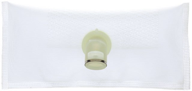 Fuel Pump Strainer Airtex Fuel Pumps FS182