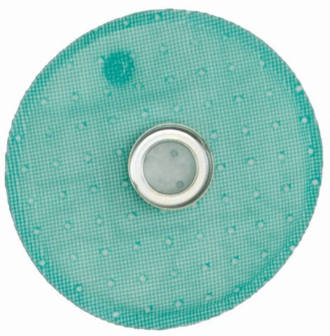 Fuel Pump Strainer Airtex Fuel Pumps FS20