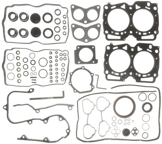 Engine Gasket Set MAHLE Clevite FS55017