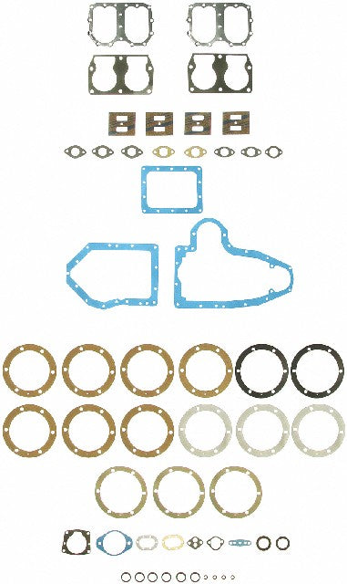 Engine Full Gasket Set Felpro FS 7623 S