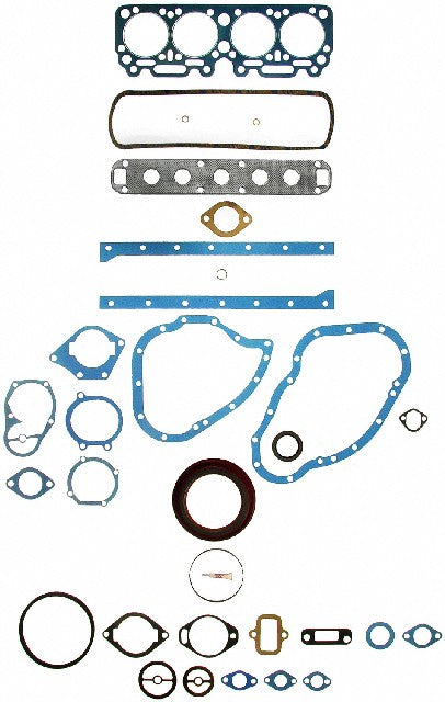 Engine Full Gasket Set Felpro FS 7768 B