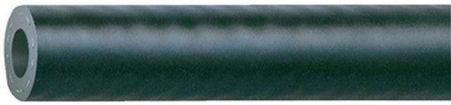 Fuel Hose Dayco 80058