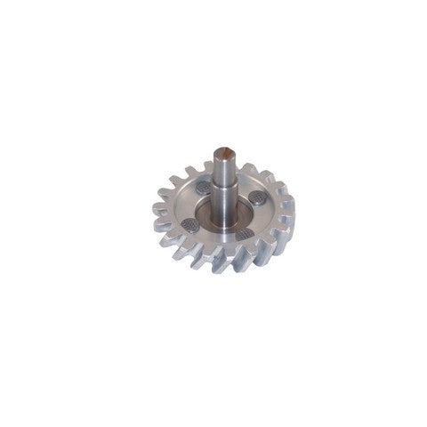 Engine Oil Pump Intermediate Shaft Melling G-39A