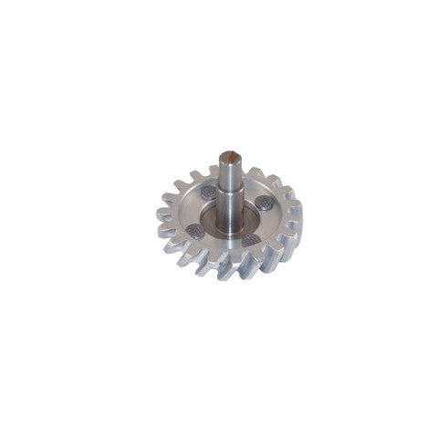 Engine Oil Pump Intermediate Shaft Melling G-39B