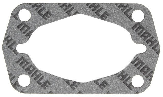 Carburetor Mounting Gasket MAHLE Clevite G12220