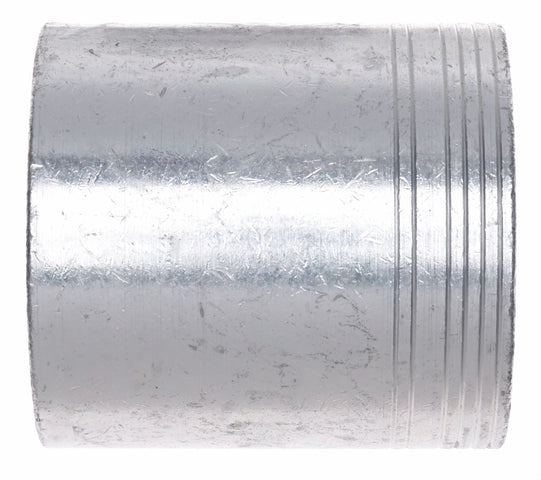Hydraulic Ferrule Fitting Gates G20995-0620X