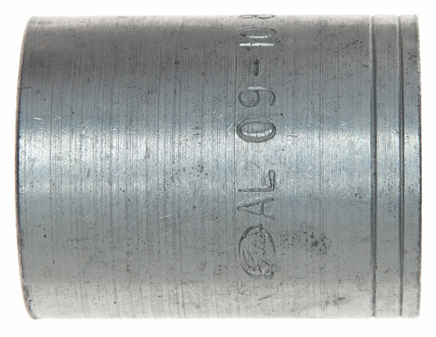 Hydraulic Ferrule Fitting Gates G22995-0424X