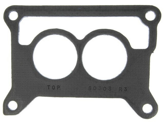 Carburetor Mounting Gasket MAHLE Clevite G26074