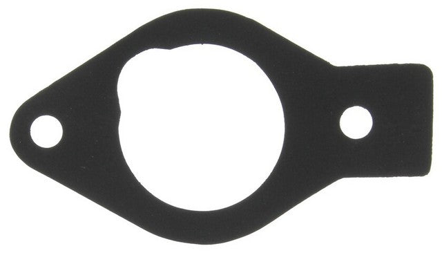 Carburetor Mounting Gasket MAHLE Clevite G26186