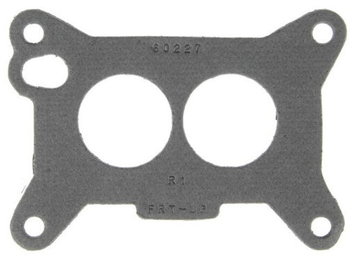 Carburetor Mounting Gasket MAHLE Clevite G26242