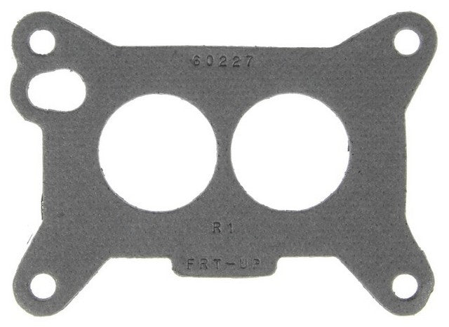 Carburetor Mounting Gasket MAHLE Clevite G26242