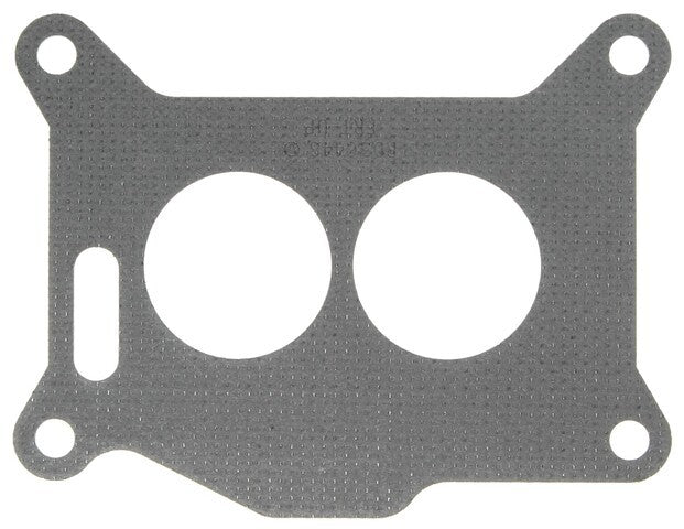Carburetor Mounting Gasket MAHLE Clevite G26252