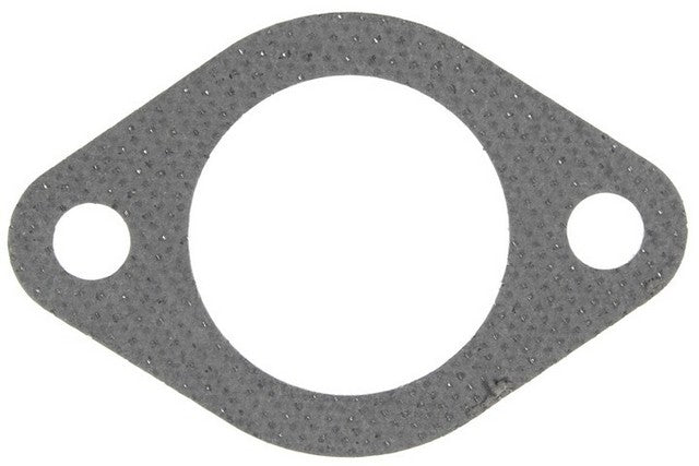 Carburetor Mounting Gasket MAHLE Clevite G26254