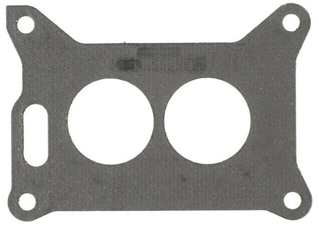Carburetor Mounting Gasket MAHLE Clevite G26740