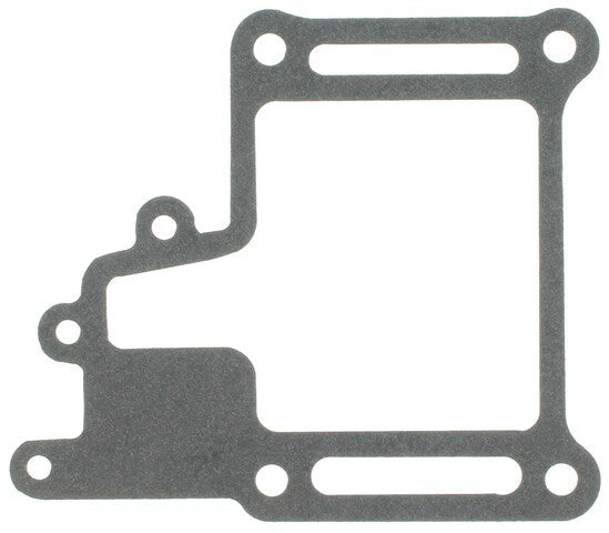 Carburetor Mounting Gasket MAHLE Clevite G26865