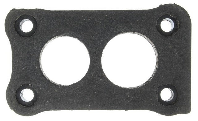 Carburetor Mounting Gasket MAHLE Clevite G27336