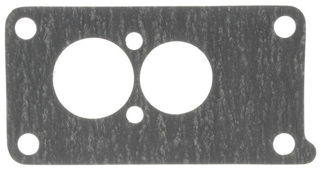 Carburetor Mounting Gasket MAHLE Clevite G30699
