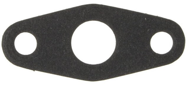 Exhaust Gas Recirculation (EGR) Valve Gasket MAHLE Clevite G30803