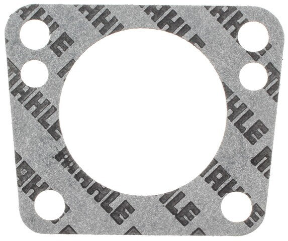 Fuel Injection Throttle Body Mounting Gasket MAHLE Clevite G30808
