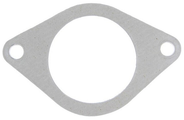 Fuel Injection Throttle Body Mounting Gasket MAHLE Clevite G30951