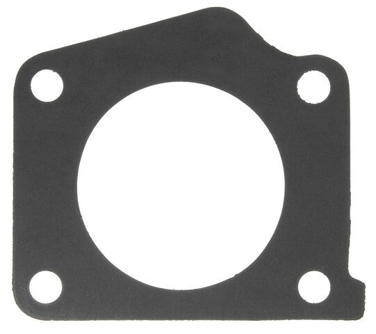 Fuel Injection Throttle Body Mounting Gasket MAHLE Clevite G30956