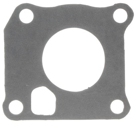Fuel Injection Throttle Body Mounting Gasket MAHLE Clevite G31054