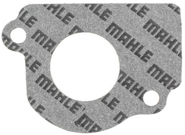 Fuel Injection Throttle Body Mounting Gasket MAHLE Clevite G31134