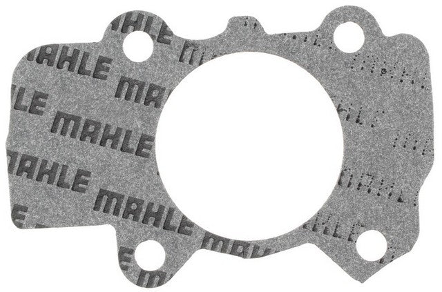 Fuel Injection Throttle Body Mounting Gasket MAHLE Clevite G31205