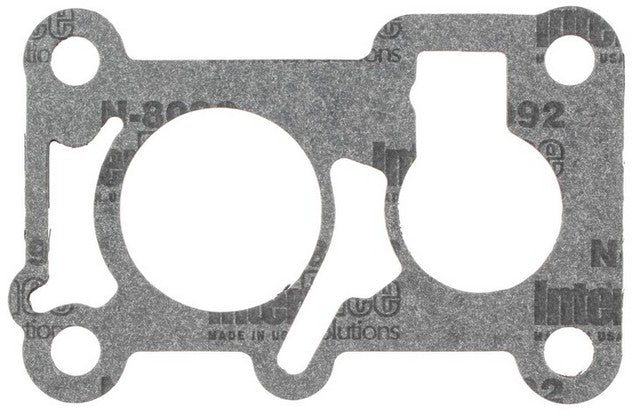 Fuel Injection Throttle Body Mounting Gasket MAHLE Clevite G31368