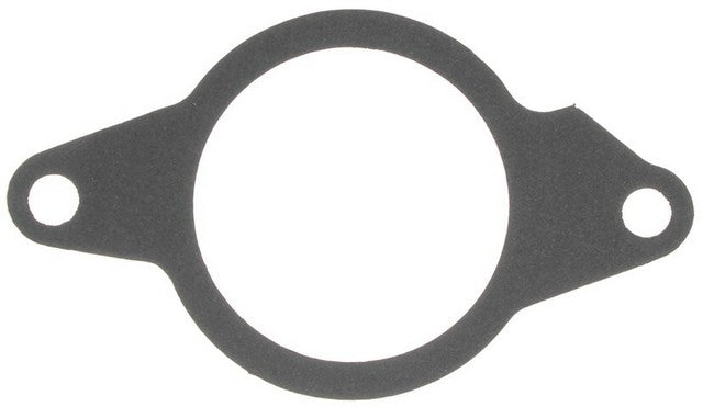 Fuel Injection Throttle Body Mounting Gasket MAHLE Clevite G31399