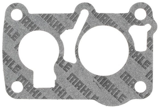 Fuel Injection Throttle Body Mounting Gasket MAHLE Clevite G31405