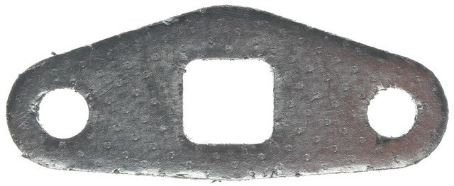 Exhaust Gas Recirculation (EGR) Valve Spacer Plate Gasket MAHLE Clevite G31426