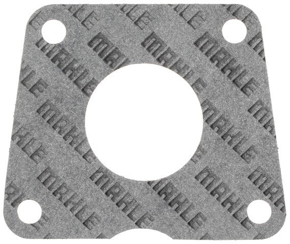 Fuel Injection Throttle Body Mounting Gasket MAHLE Clevite G31434