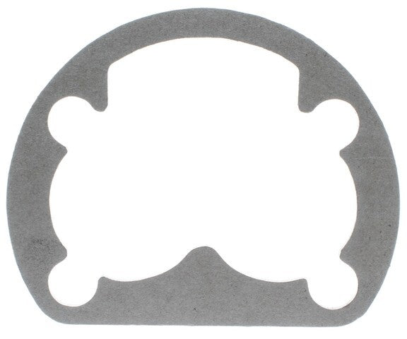 Air Cleaner Mounting Gasket MAHLE Clevite G31471