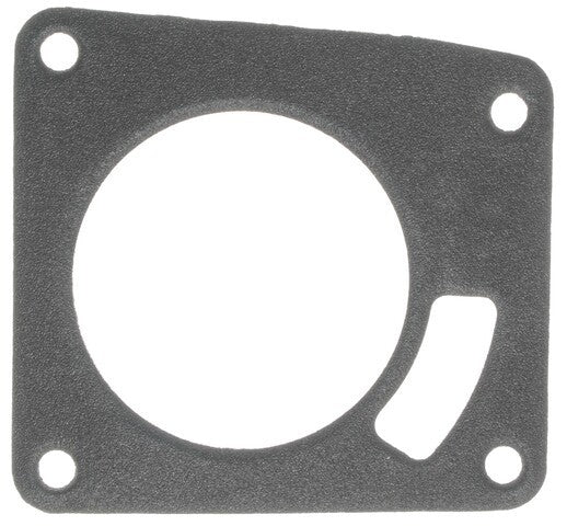 Fuel Injection Throttle Body Mounting Gasket MAHLE Clevite G31607