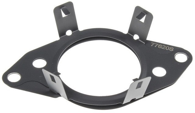 Exhaust Gas Recirculation (EGR) Tube Gasket MAHLE Clevite G32834
