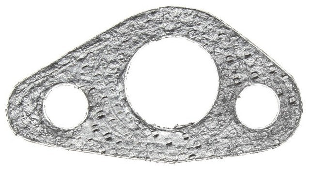 Exhaust Gas Recirculation (EGR) Valve Gasket MAHLE Clevite G32883