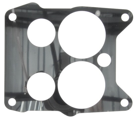 Carburetor Heat Shield Gasket MAHLE Clevite G32897