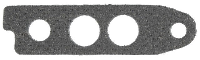 Air Cleaner Mounting Gasket MAHLE Clevite G32984