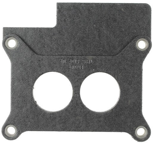 Carburetor Mounting Gasket MAHLE Clevite G32994