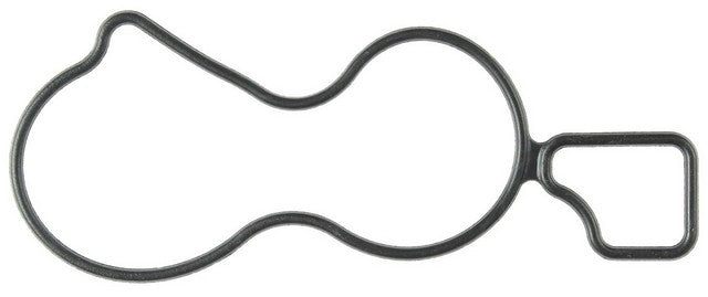 Carburetor Mounting Gasket MAHLE Clevite G32995