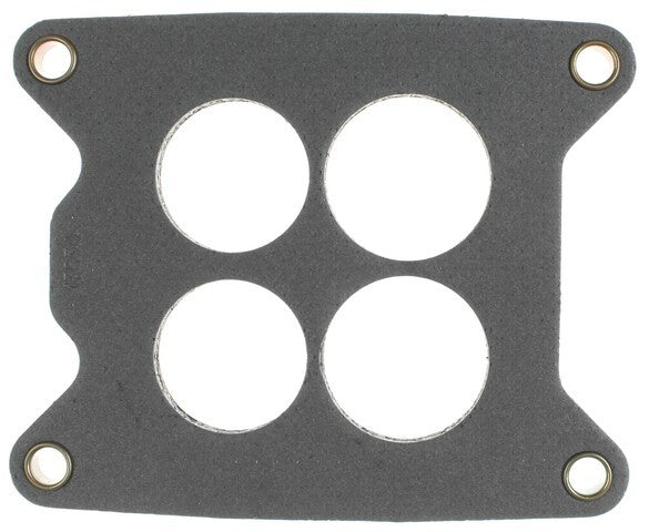 Carburetor Mounting Gasket MAHLE Clevite G32998
