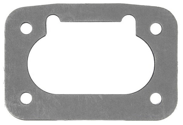 Carburetor Mounting Gasket MAHLE Clevite G32999