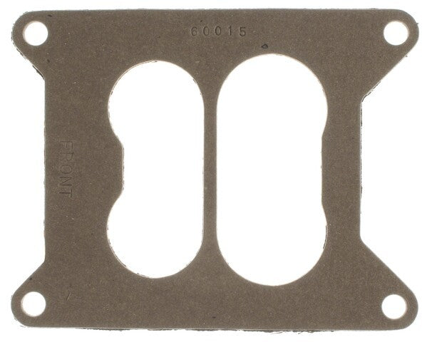 Carburetor Mounting Gasket MAHLE Clevite G33000