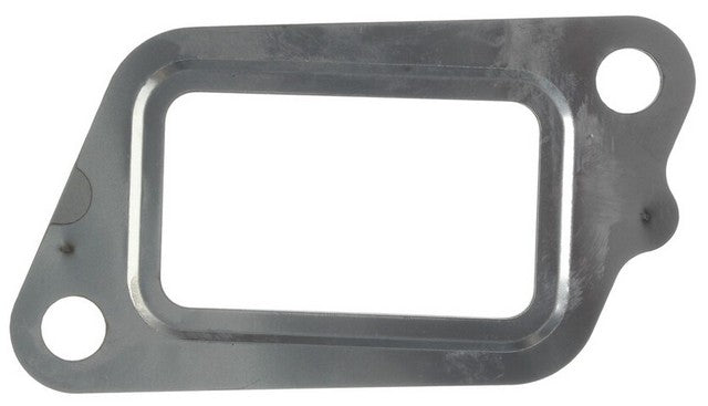 Exhaust Gas Recirculation (EGR) Valve Gasket MAHLE Clevite G33008