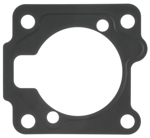 Fuel Injection Throttle Body Mounting Gasket MAHLE Clevite G33048