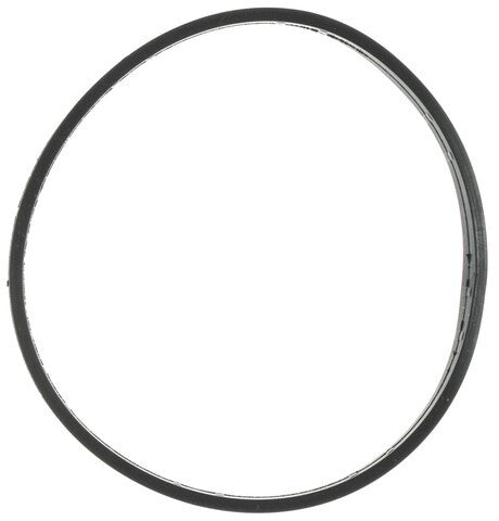 Fuel Injection Throttle Body Mounting Gasket MAHLE Clevite G33054