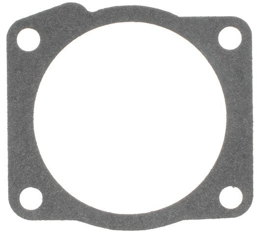 Fuel Injection Throttle Body Mounting Gasket MAHLE Clevite G33072