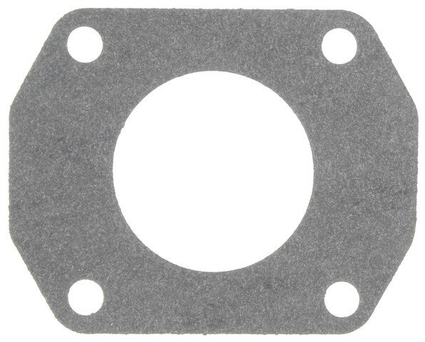 Fuel Injection Throttle Body Mounting Gasket MAHLE Clevite G33074